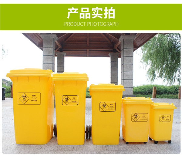 240A、120A、100A、50A、30C.jpg